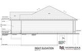 2514 70th Street - Photo 4