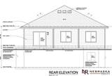 2514 70th Street - Photo 5