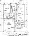 2514 70th Street - Photo 6