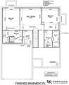 2514 70th Street - Photo 7