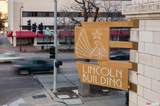 1001 O Street - Photo 1