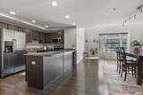 1001 O Street - Photo 10