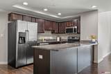 1001 O Street - Photo 11