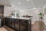 1001 O Street - Photo 12