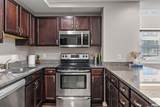 1001 O Street - Photo 13