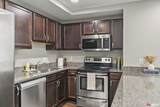 1001 O Street - Photo 14