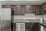 1001 O Street - Photo 15