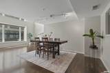 1001 O Street - Photo 16