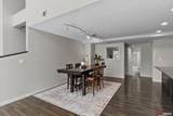 1001 O Street - Photo 17