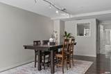 1001 O Street - Photo 18