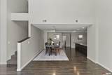 1001 O Street - Photo 19