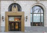 1001 O Street - Photo 2