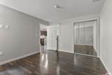 1001 O Street - Photo 20