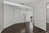 1001 O Street - Photo 21