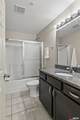 1001 O Street - Photo 22