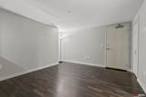 1001 O Street - Photo 23