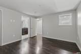 1001 O Street - Photo 24