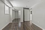 1001 O Street - Photo 25