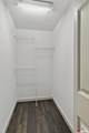 1001 O Street - Photo 26
