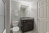1001 O Street - Photo 27