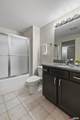 1001 O Street - Photo 28