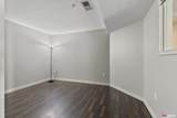 1001 O Street - Photo 29