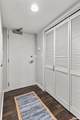 1001 O Street - Photo 3
