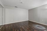 1001 O Street - Photo 30