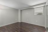 1001 O Street - Photo 31
