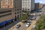 1001 O Street - Photo 40