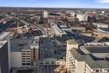 1001 O Street - Photo 41