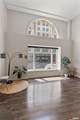 1001 O Street - Photo 5