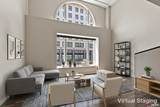 1001 O Street - Photo 6