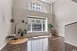 1001 O Street - Photo 7