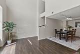 1001 O Street - Photo 8