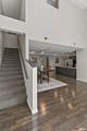 1001 O Street - Photo 9