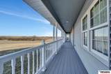 11215 Yankee Hill Road - Photo 55
