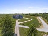 11215 Yankee Hill Road - Photo 56