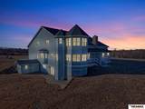 11215 Yankee Hill Road - Photo 58