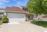 5716 158th Street - Photo 1