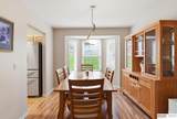 5716 158th Street - Photo 10