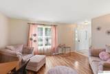 5716 158th Street - Photo 11