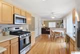 5716 158th Street - Photo 12