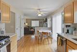 5716 158th Street - Photo 13