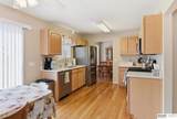 5716 158th Street - Photo 14