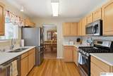 5716 158th Street - Photo 15