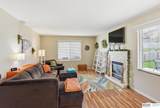 5716 158th Street - Photo 16