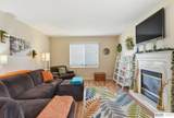 5716 158th Street - Photo 17