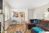 5716 158th Street - Photo 18