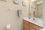 5716 158th Street - Photo 19